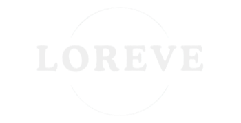 Loreve